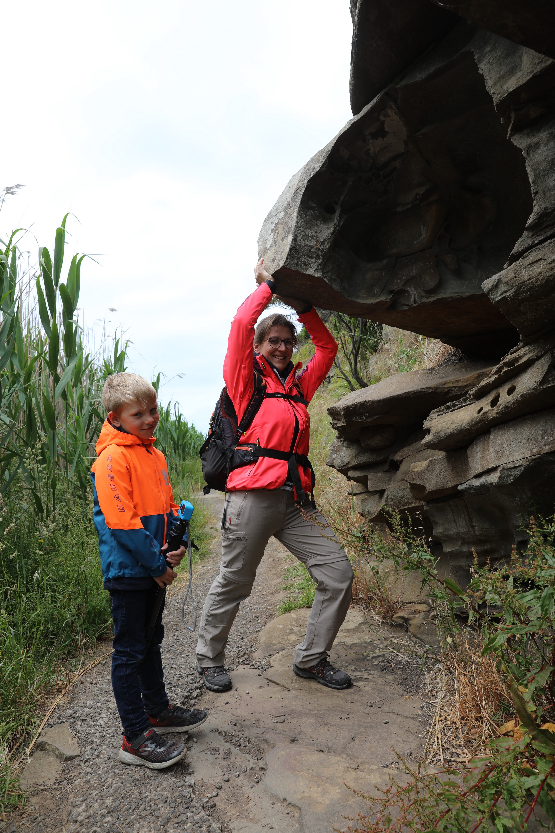 2019 12 21 12 42 13 Canon EOS 5D Mark IV 0011